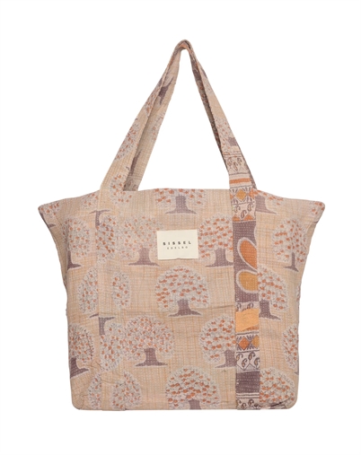 Bellis Kantha Taske - Sissel Edelbo